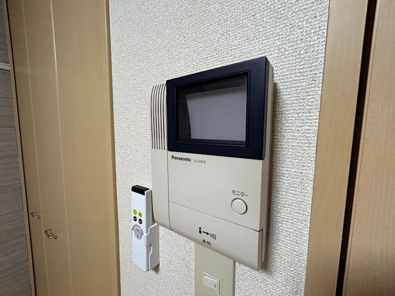 トップガーデンB その他3