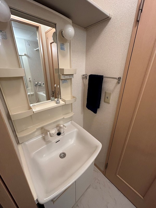 トップガーデンB その他4