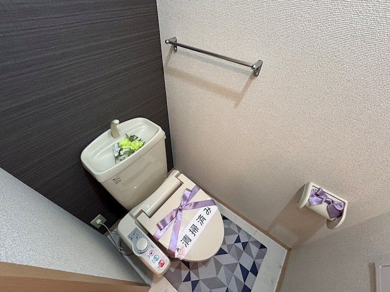 トップガーデンB その他5