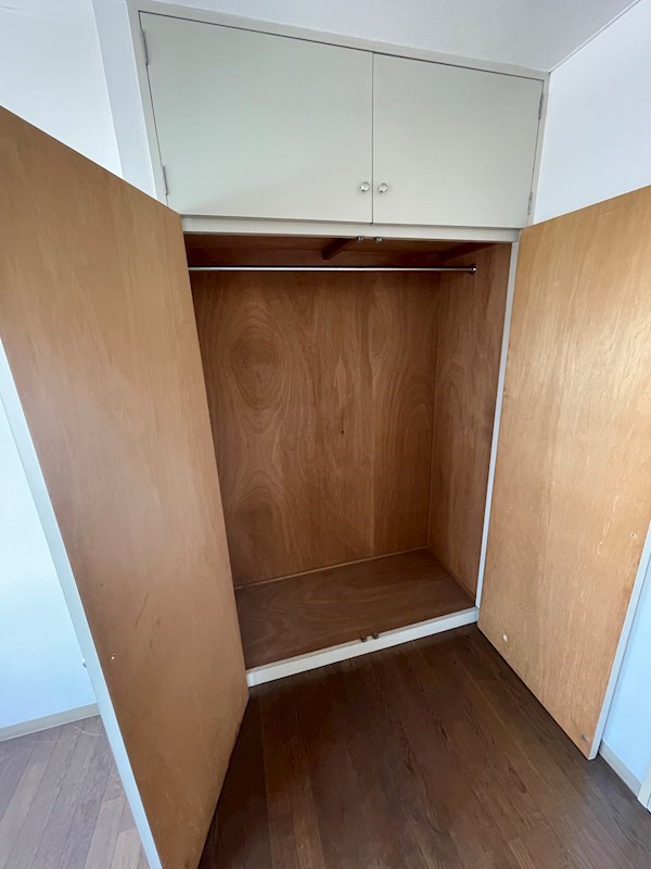 ロワイヤル東井堀12 その他3