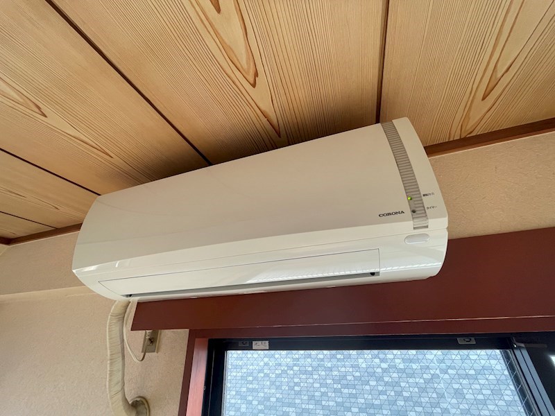 ロワイヤル東井堀12 その他8