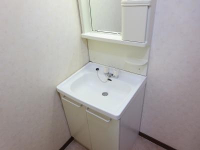 クロート第５ その他2