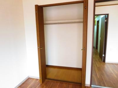 クロート第５ その他5