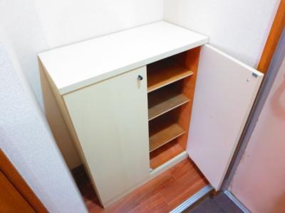 クロート第５ その他8