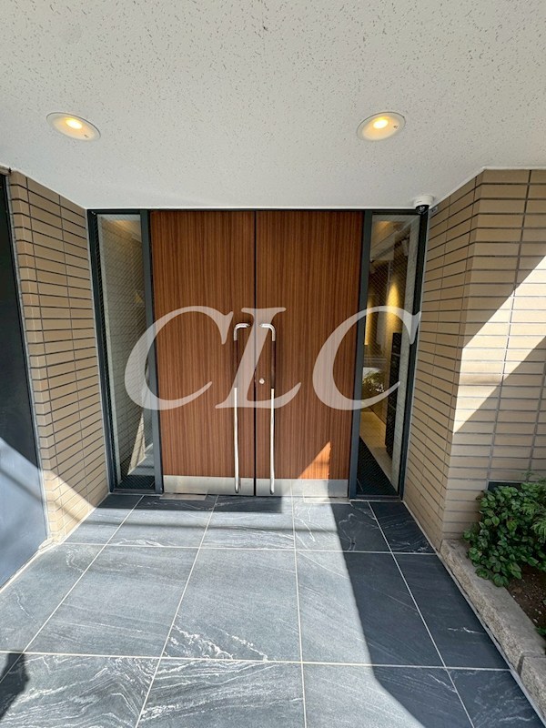 ガーデンテラスJOTO その他2