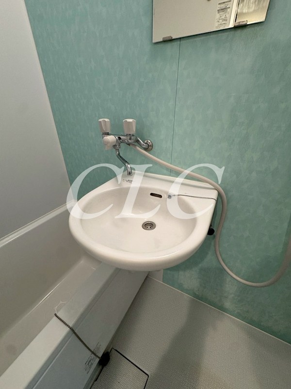 ガーデンテラスJOTO その他3