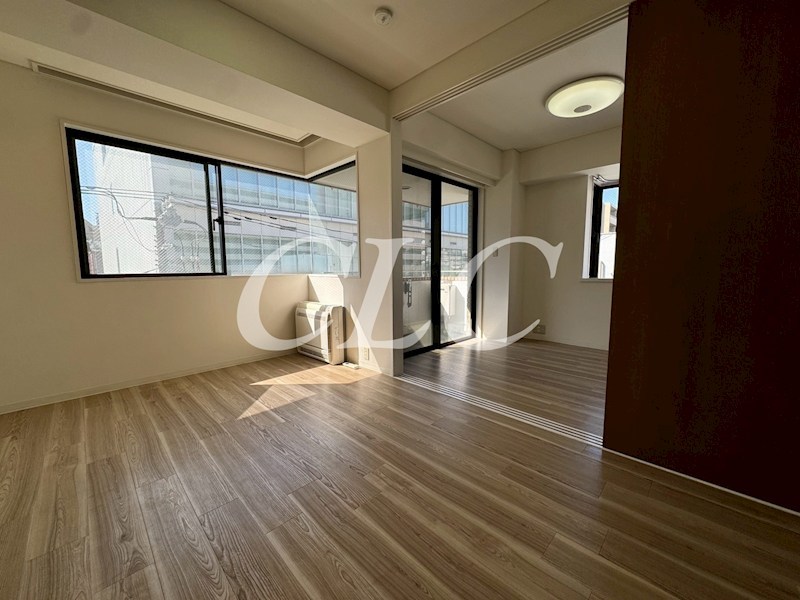 ガーデンテラスJOTO その他4