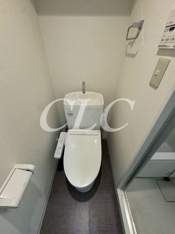 ガーデンテラスJOTO その他5