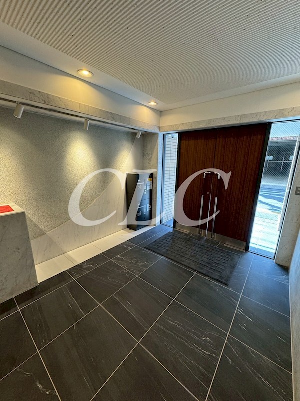 ガーデンテラスJOTO その他6