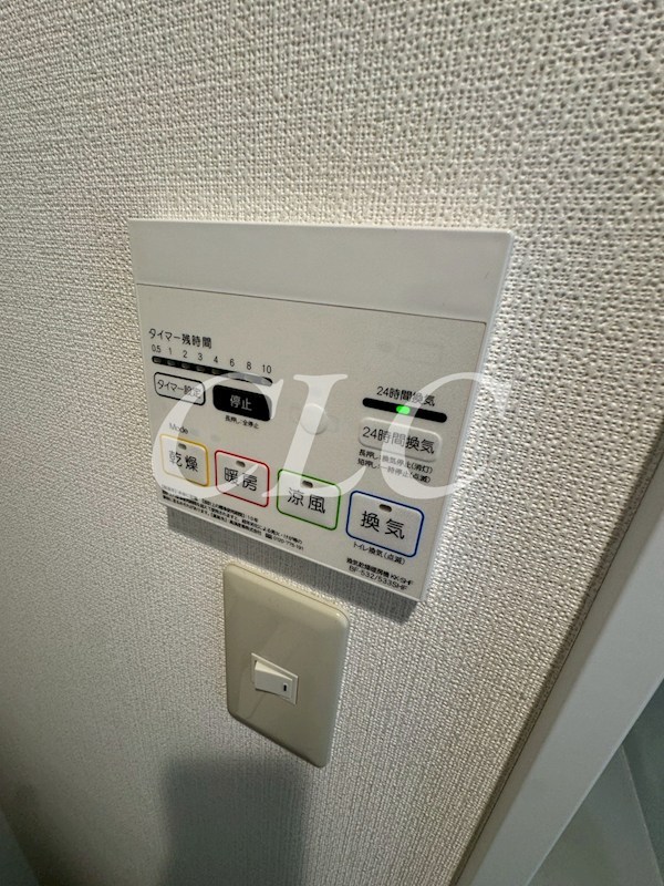 ガーデンテラスJOTO その他7