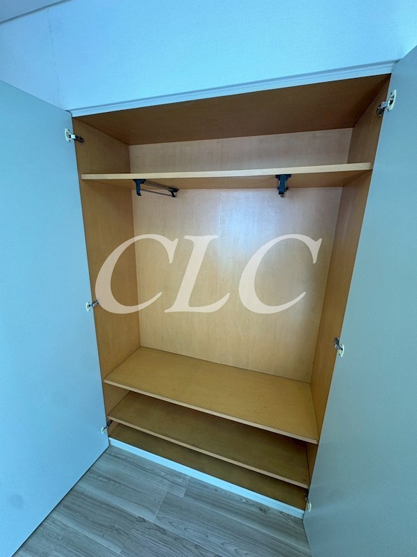 ガーデンテラスJOTO その他8