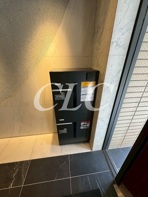 ガーデンテラスJOTO その他9