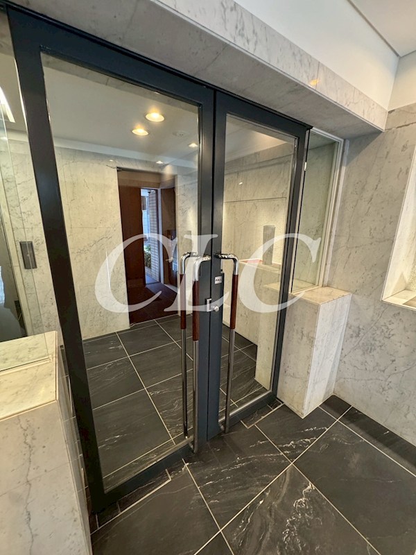 ガーデンテラスJOTO その他10