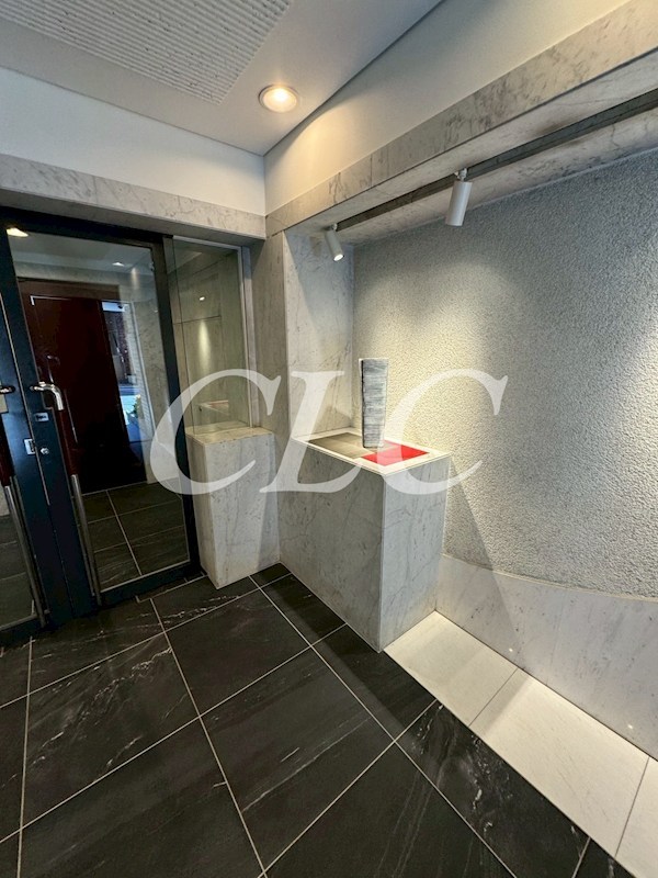 ガーデンテラスJOTO その他11