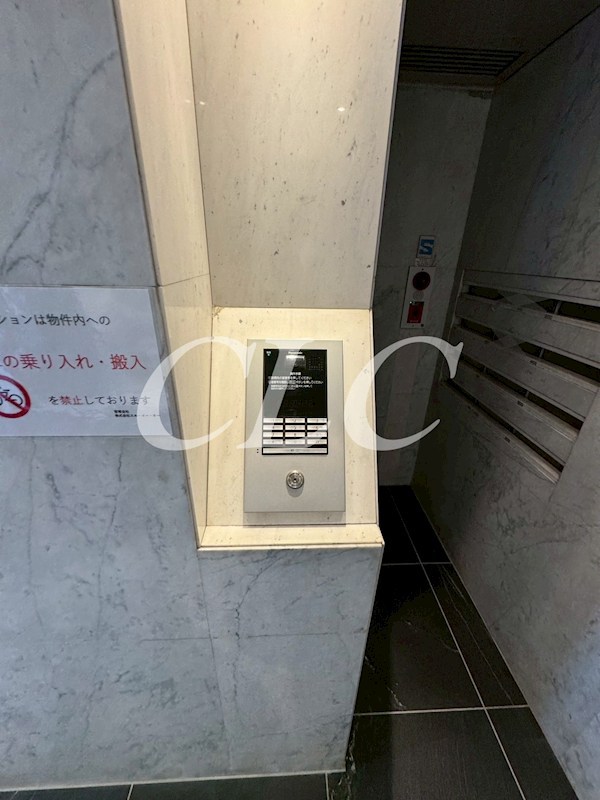 ガーデンテラスJOTO その他12