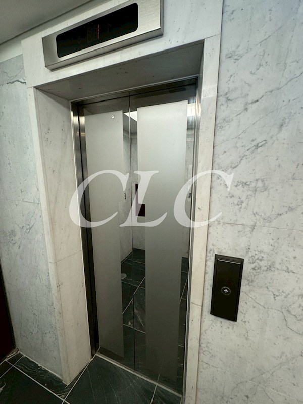 ガーデンテラスJOTO その他13