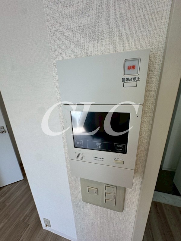 ガーデンテラスJOTO その他14