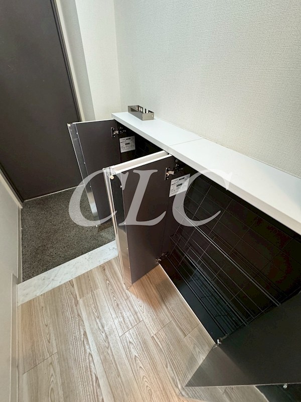 ガーデンテラスJOTO その他15