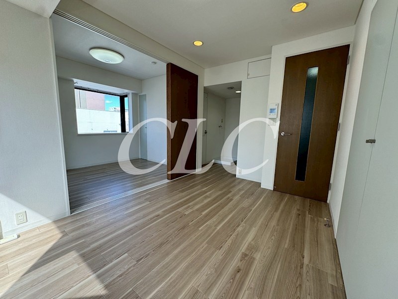 ガーデンテラスJOTO その他16