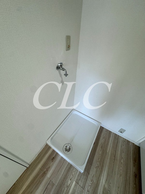 ガーデンテラスJOTO その他17