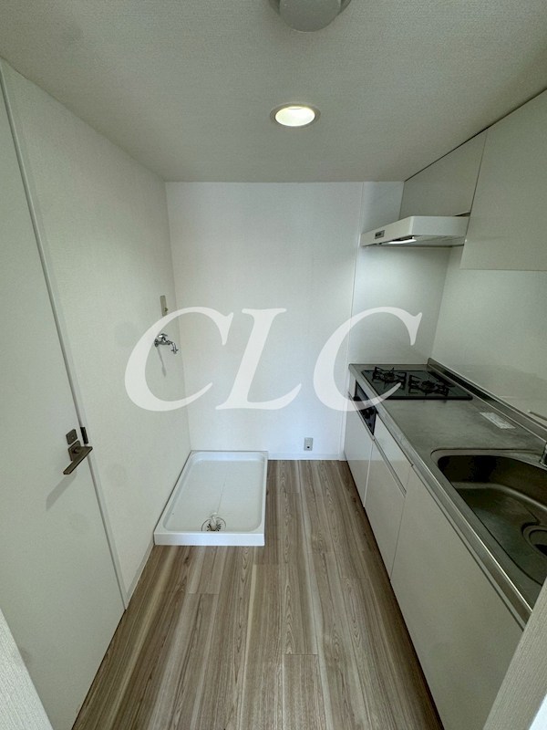 ガーデンテラスJOTO その他18