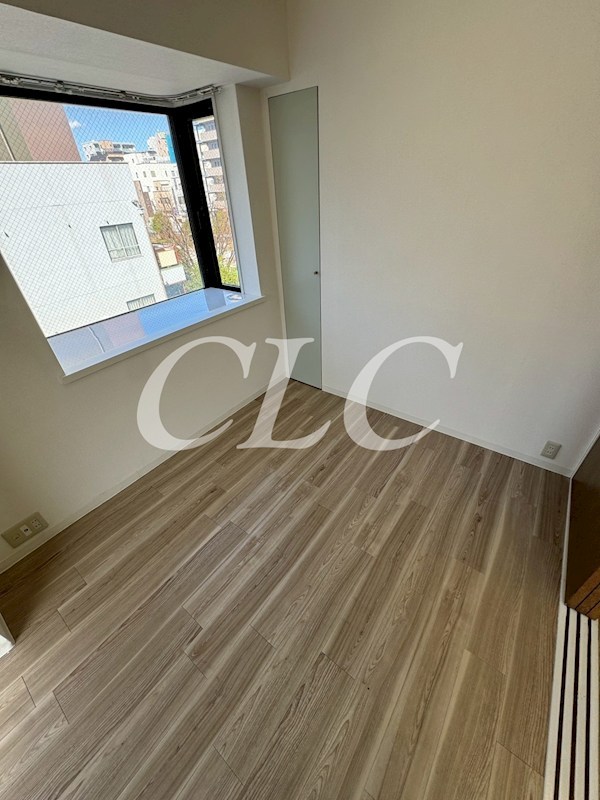 ガーデンテラスJOTO その他19