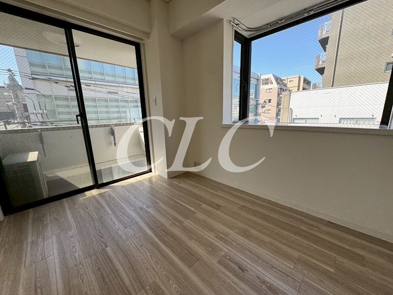 ガーデンテラスJOTO その他20