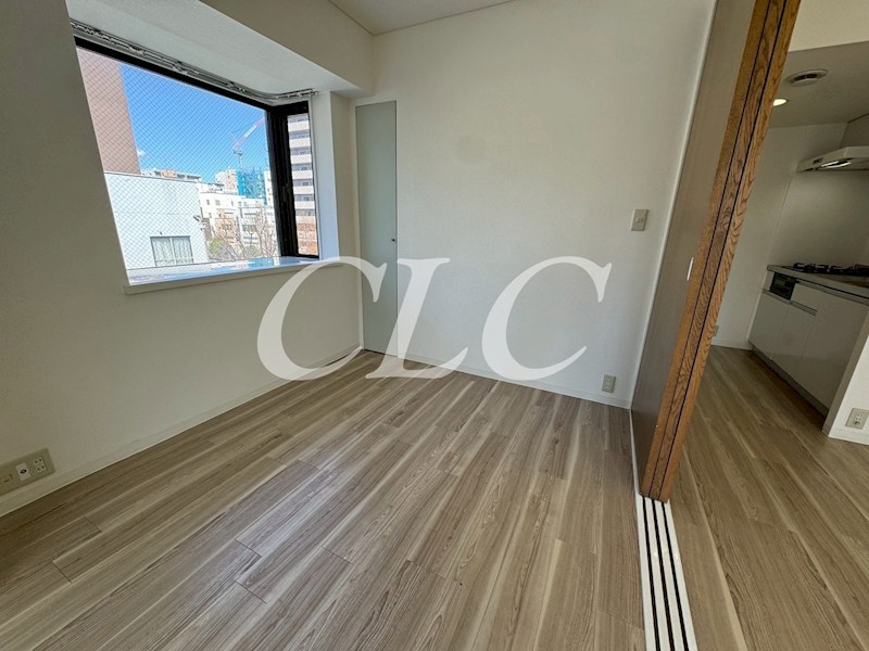 ガーデンテラスJOTO その他22