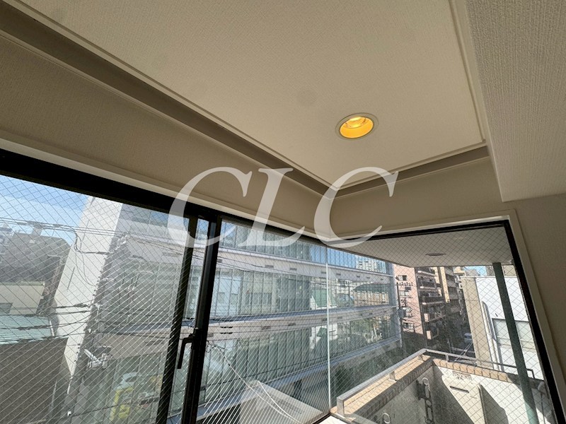 ガーデンテラスJOTO その他23