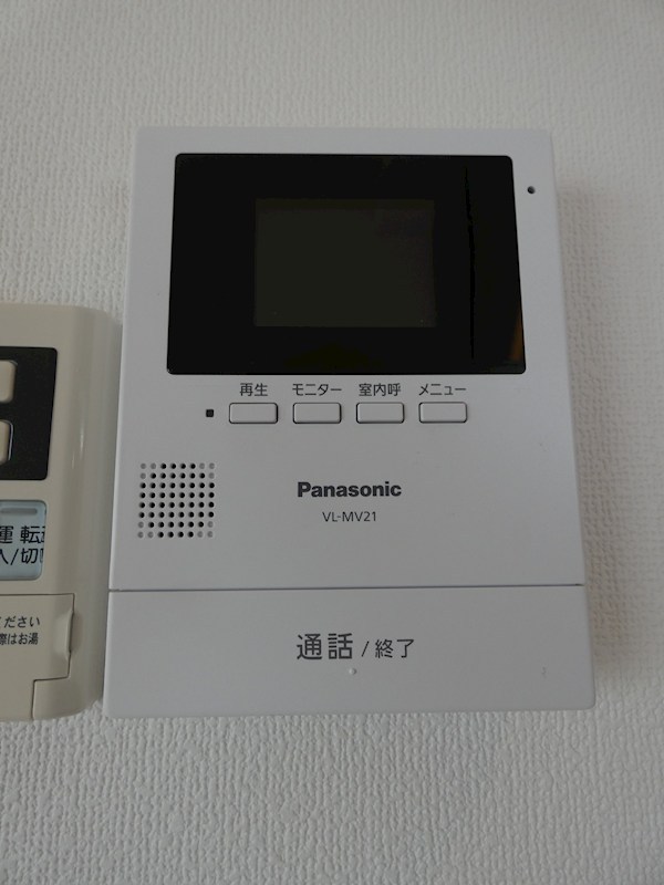 立川コーポ その他2