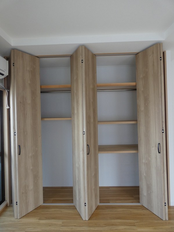 立川コーポ その他5