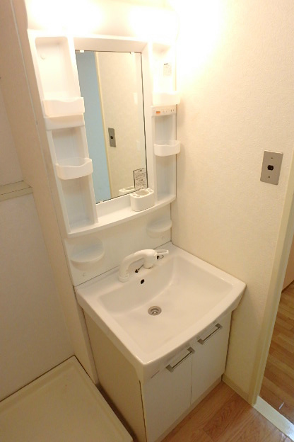 パール仲町マンション その他1