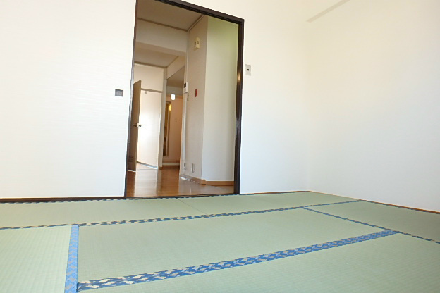 パール仲町マンション その他5