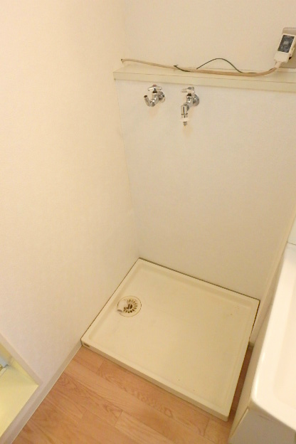 パール仲町マンション その他6