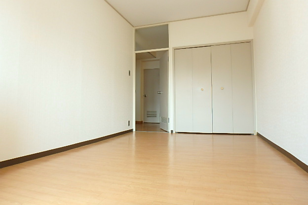 パール仲町マンション その他11