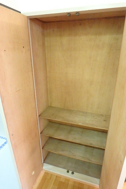 パール仲町マンション その他12