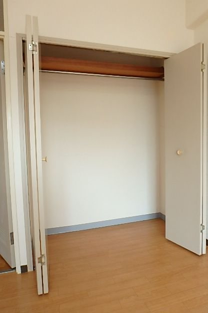 パール仲町マンション その他15