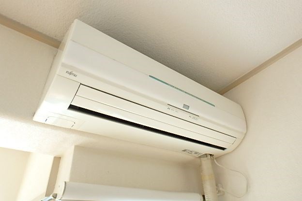 パール仲町マンション その他16