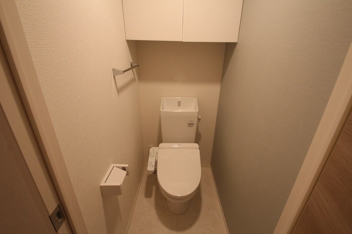 アヴァンス東日暮里 その他3