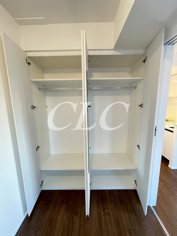 プラウドフラット浅草 その他2