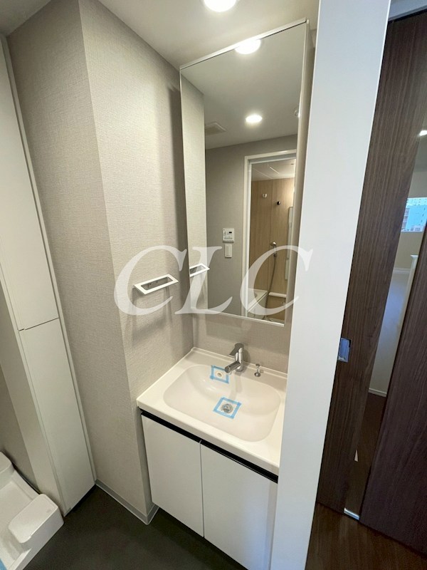 プラウドフラット浅草 その他4