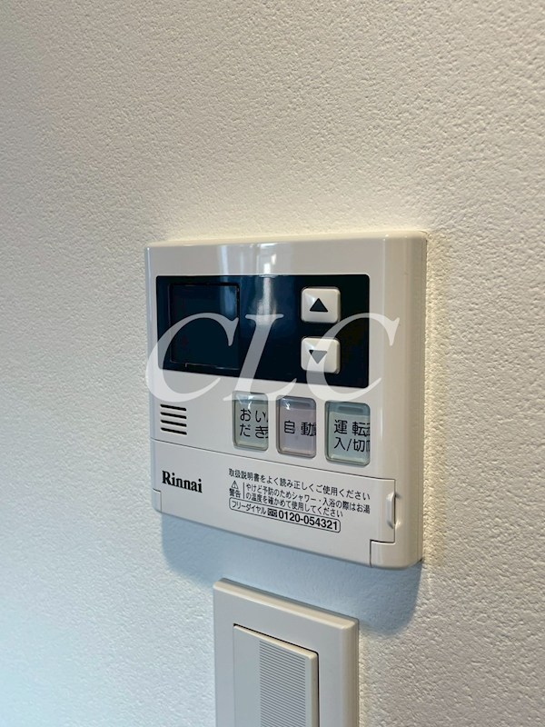 プラウドフラット浅草 その他11