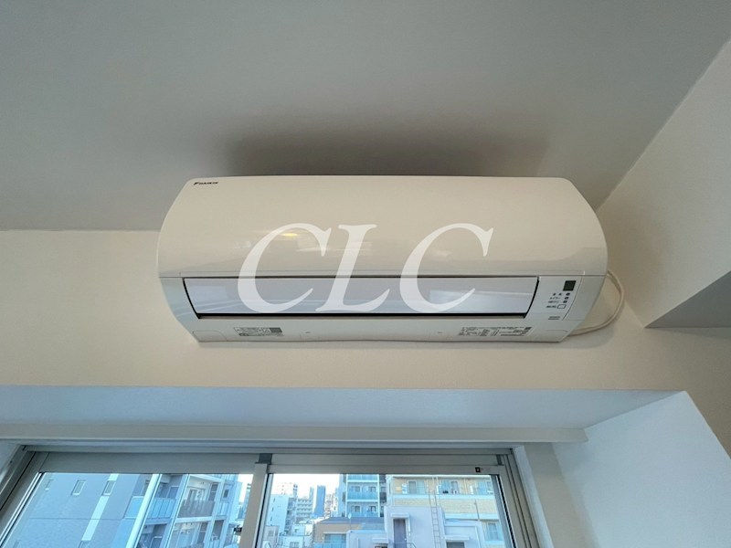 プラウドフラット浅草 その他12