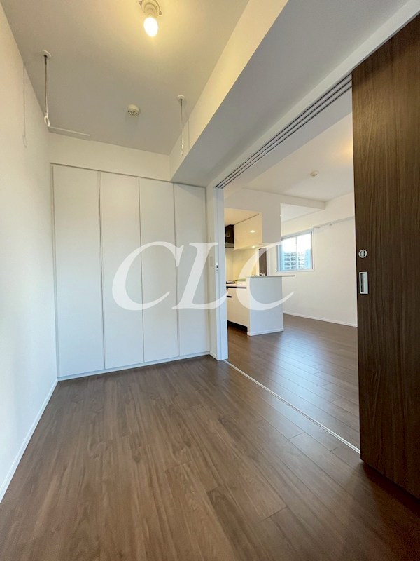 プラウドフラット浅草 その他16