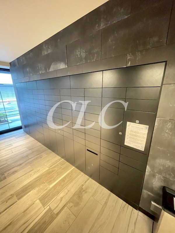 プラウドフラット浅草 その他20