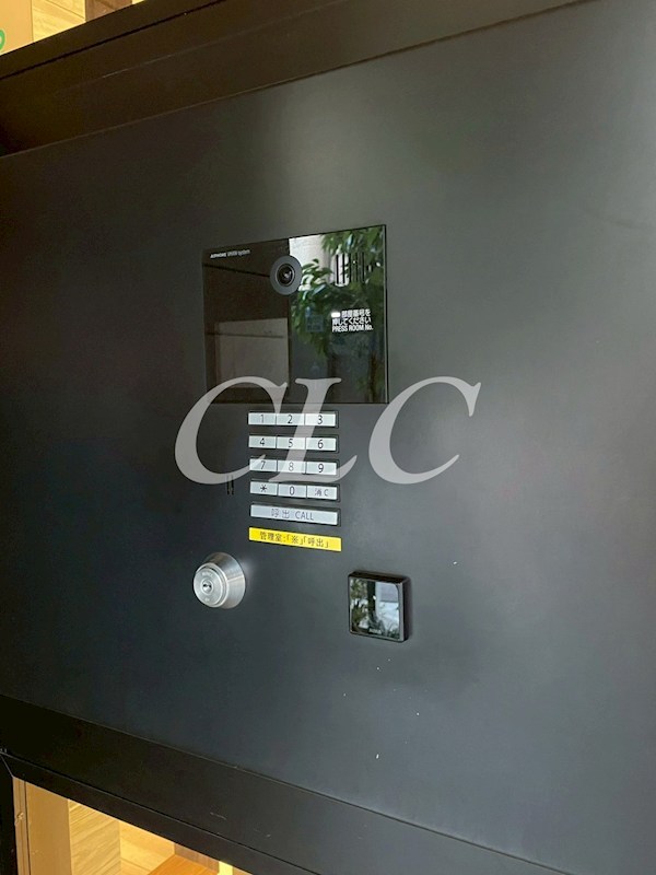 プラウドフラット浅草 その他21