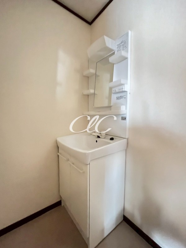 クロート第５ その他4