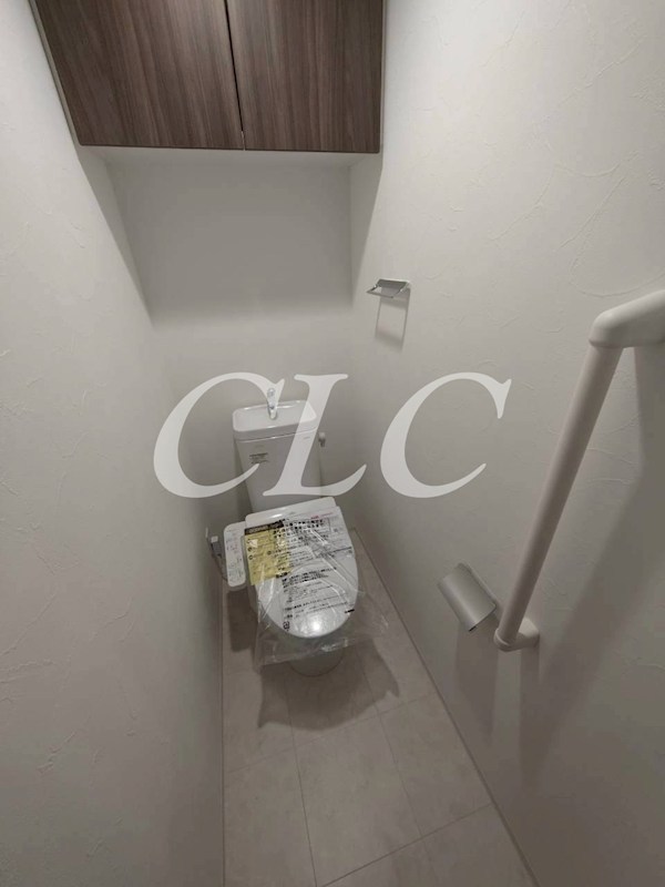 アスブルーム奥浅草 その他8