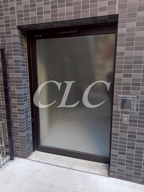 アスブルーム奥浅草 その他14