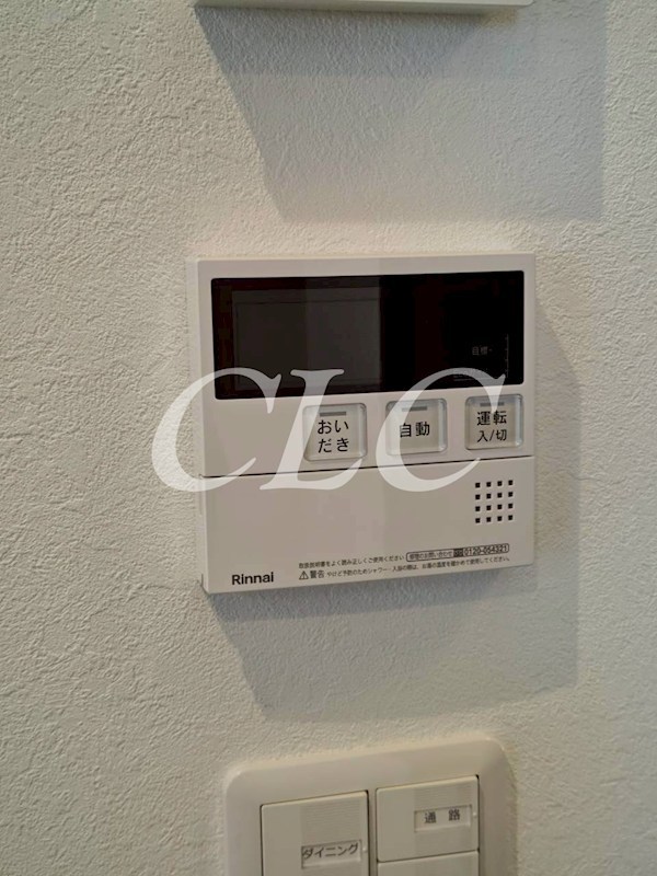 アスブルーム奥浅草 その他25